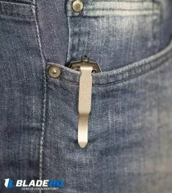 Smith & Wesson M&P OTF Spring Assisted Spear Point Knife Gray (3.5" Black) -Avokelavavat Sales Store SmithWesson OTF Assist Finger Actuator Spear Point Knife Black BHQ 67476 kp in pocket web