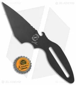 Sniper Bladeworks Dashi Fixed Blade Knife 2020 Reload Edition (3.25" Black) -Avokelavavat Sales Store Sniper Bladeworks Dashi 2020 Reload Edition BHQ 126594 jr bottlecap