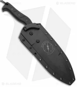 Sniper Bladeworks Smatchet Fixed Blade Knife - 2020 Reload Edition 8 Sniper Bladeworks Smatchet Fixed Blade Knife - 2020 Reload Edition -Avokelavavat Sales Store Sniper Bladeworks Smatchet 2020 Reload Edition BHQ 126601 jr sheath