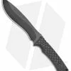 Spartan Blades Machai Fixed Blade Knife Black Micarta (6.6" Black) SBSL002BKBK -Avokelavavat Sales Store Spartan Blades Machai Black Micarta Black SBSL002BKBK BHQ 105923 jr