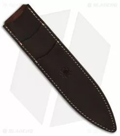 Spyderco 11" Large SpyderThrowers Throwing Knives (Set Of 3) TK01LG -Avokelavavat Sales Store Spyderco 11in Large SpyderThrowers Throwing Knives set of 3 BHQ 50838 er 2