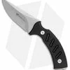 Steel Will Knives Censor 1330 Fixed Blade Knife (3.54" Satin) -Avokelavavat Sales Store Steel Will Censor 1330 Satin BHQ 62358 jr