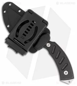 Steel Will Knives Censor 1330 Fixed Blade Knife (3.54" Satin) -Avokelavavat Sales Store Steel Will Censor 1330 Satin BHQ 62358 jr sheath