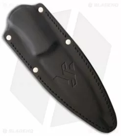 Steel Will Knives Gekko 1513 Fixed Blade Knife Orange G-10 (4.375" Satin) 5 Steel Will Knives Gekko 1513 Fixed Blade Knife Orange G-10 (4.375" Satin) -Avokelavavat Sales Store Steel Will Gekko 1513 BHQ 62362 jr sheath