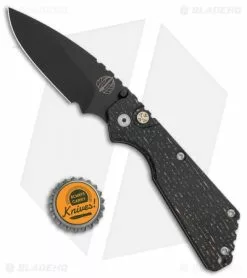 Strider + Pro-Tech Custom SnG Automatic Unique Micarta Copper Wire (3.5 DLC) 9 Strider + Pro-Tech Custom SnG Automatic Unique Micarta Copper Wire (3.5 DLC) -Avokelavavat Sales Store Strider Protech Custom SnG Auto Unique Micarta Copper Wire DLC BHQ 115495 jr bottlecap