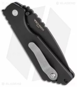 Strider + Pro-Tech Custom SnG Automatic Unique Micarta Copper Wire (3.5 DLC) 8 Strider + Pro-Tech Custom SnG Automatic Unique Micarta Copper Wire (3.5 DLC) -Avokelavavat Sales Store Strider Protech Custom SnG Auto Unique Micarta Copper Wire DLC BHQ 115495 jr side