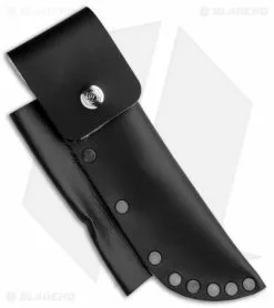 Svord Amerikiwi Skinning Fixed Blade Knife Black (3.3" Satin) -Avokelavavat Sales Store Svord Amerikiwi Skinning Black Satin BHQ 87585 jr sheath