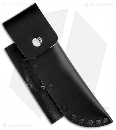 Svord Amerikiwi Skinning Fixed Blade Knife Wood (3.3" Satin) 5 Svord Amerikiwi Skinning Fixed Blade Knife Wood (3.3" Satin) - Image 3