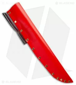 Svord Fish Fillet Fixed Blade Knife Yellow (10" Gray High Carbon) -Avokelavavat Sales Store Svord Fish Fillet Yellow Gray High Carbon BHQ 109495 jr sheath