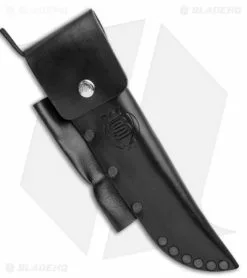 Svord Damascus Drop Point Fixed Blade Knife Wood Handle (3.5" Damascus) -Avokelavavat Sales Store Svord Fixed Blade Knife Wood Handle 3.5 Damascus 311BBD BHQ 88562 LS Sheath