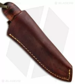 T.M. Hunt Custom Hogua Fixed Blade Knife Curly Maple (3.1" Acid) 8 T.M. Hunt Custom Hogua Fixed Blade Knife Curly Maple (3.1" Acid) -Avokelavavat Sales Store T.M. Hunt Custom Haugua Curly Maple Acid BHQ 85829 jr sheath