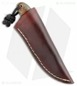 T.M. Hunt Custom Hedgehog Fixed Blade Black G-10/Candy Stripe Gold (3.75" Acid) -Avokelavavat Sales Store T.M. Hunt Custom Hedgehog Black G 10 Candy Stripe Gold Acid BHQ 99393 jr sheath