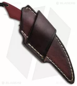 T.M. Hunt Custom Knives Hornet 2.0 Fixed Blade Knife Red G-10 Exclusive 8 T.M. Hunt Custom Knives Hornet 2.0 Fixed Blade Knife Red G-10 Exclusive -Avokelavavat Sales Store T.M. Hunt Custom Knives Hornet 2.0 Red G 10 Exclusive BHQ 93389 jr sheath