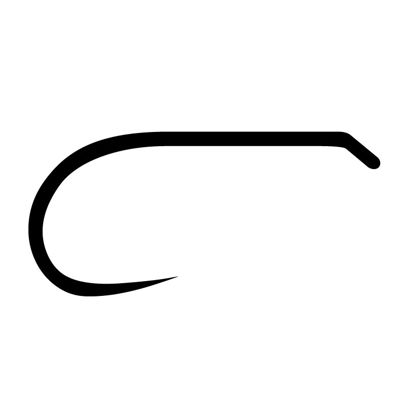 Tiemco 113BLH 4 Tiemco 113BLH - Image 2