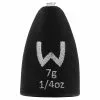 Westin Fishing Westin Add-It Tungsten Bullet Weights Matte Black -Avokelavavat Sales Store T38 628 003r 1