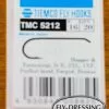 Tiemco 5212 Hoppe & Terrestrial -Avokelavavat Sales Store T5212r 1