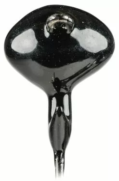 Strike King Tour Grade Football Jig Head 6 Strike King Tour Grade Football Jig Head -Avokelavavat Sales Store TGFSH38 1r 2