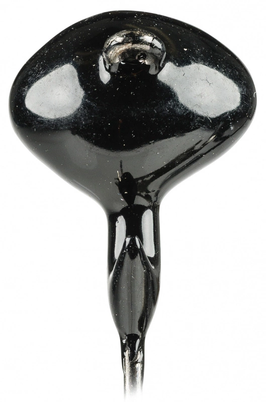 Strike King Tour Grade Football Jig Head 4 Strike King Tour Grade Football Jig Head - Image 2