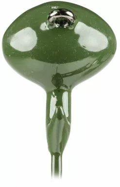 Strike King Tour Grade Football Jig Head 7 Strike King Tour Grade Football Jig Head -Avokelavavat Sales Store TGFSH38 1r 3