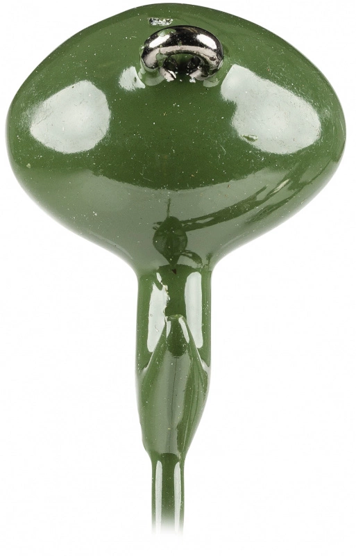 Strike King Tour Grade Football Jig Head 5 Strike King Tour Grade Football Jig Head - Image 3