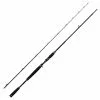 Titan Pro Tackle Hercules Casting - 160g -Avokelavavat Sales Store TITANHC 1
