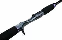 Titan Pro Tackle Hercules Casting - 160g -Avokelavavat Sales Store TITANHC 5