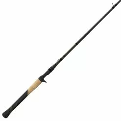 Lew´s Lew's Custom Pro All Purpose Casting 7'0'' 4-14g 1pc