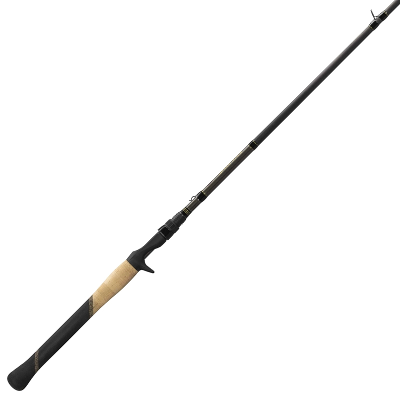 Lew´s Lew's Custom Pro All Purpose Casting 7'0'' 4-14g 1pc 3 Lew´s Lew's Custom Pro All Purpose Casting 7'0'' 4-14g 1pc