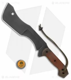 T.M. Hunt Custom M-18 Fixed Blade Knife Green/Natural Micarta (10" Black) 9 T.M. Hunt Custom M-18 Fixed Blade Knife Green/Natural Micarta (10" Black) -Avokelavavat Sales Store TM Hunt Custom M 18 Fixed Blade Knife OD Green Natural Micarta BHQ 96475 ns bottlecap