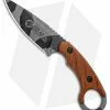 TOPS Knives C.U.T. 4.0 Combat Utility Tool Knife Micarta (4.25" Urban Camo) -Avokelavavat Sales Store TOPS Knives C.U.T. 4.0 Combat Utility Tool Micarta Urban Camo TPCUT40C BHQ 96290 jr