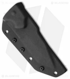 TOPS Knives C.A.T. Fixed Blade Knife Red/Black G-10 (3.25 Black) 200H-02 -Avokelavavat Sales Store TOPS Knives CAT red black G10 black BHQ 63658 er sheath