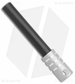 TOPS Knives D Fly 4.5 Canadian Bushcraft Knife Micarta (Bead Blast) -Avokelavavat Sales Store TOPS Knives D Fly 4.5 Canadian Bushcraft Micarta BB BHQ 26129 jr whistle