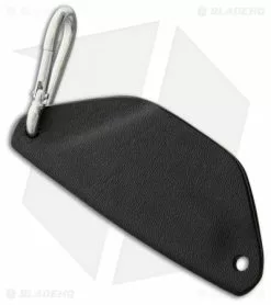 TOPS Knives FDX 7" Mini Axe Black/White G-10 (Black) FDX-18 -Avokelavavat Sales Store TOPS Knives FDX Mini Axe Black White G10 FDX 18 BHQ 63666 er sheath