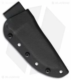 TOPS Knives Mil-Spie Elite Fixed Blade Knife Tan Micarta (4" Tan) MIL3-ELITE 5 TOPS Knives Mil-Spie Elite Fixed Blade Knife Tan Micarta (4" Tan) MIL3-ELITE -Avokelavavat Sales Store TOPS Knives Mil Spie Elite Tan Micarta Tan BHQ 63674 er