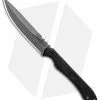 TOPS Knives Rapid Strike S/E Fixed Blade Knife Black G-10 (4.1" Black SW) -Avokelavavat Sales Store TOPS Knives Rapid Strike Black G 10 Black SW BHQ 95458 jr