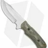 TOPS Knives Shadow Hunter Sportsman Fixed Blade Gray Micarta (4" Gray) SH-99 2 TOPS Knives Shadow Hunter Sportsman Fixed Blade Gray Micarta (4" Gray) SH-99 -Avokelavavat Sales Store TOPS Knives Shadow Hunter Sportsman Gray Micarta Gray TOPS SH99 BHQ 71048 jr