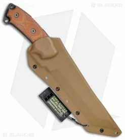 TOPS Knives Steel Eagle Delta Class Tanto Knife (7.5" Acid Rain) 107D-DC 8 TOPS Knives Steel Eagle Delta Class Tanto Knife (7.5" Acid Rain) 107D-DC -Avokelavavat Sales Store TOPS Knives Steel Eagle Delta Class Tanto Acid Rain 107D DC BHQ 77659 jr sheath