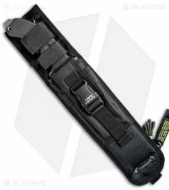 TOPS Knives Tahoma S/E Field Knife Black Canvas Micarta (8.3" Gray) TAHO-BCTNS 8 TOPS Knives Tahoma S/E Field Knife Black Canvas Micarta (8.3" Gray) TAHO-BCTNS -Avokelavavat Sales Store TOPS Knives Tahoma SE Field Knife Black Canvas Micarta Gray TPTAHOBCTNS BHQ 63680 jr sheath