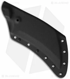 TOPS Knives TOPS TAC-TOPS Karambit Fixed Blade Knife Micarta (6.2" Black) Rocky Mountain TRD -Avokelavavat Sales Store TOPS Tac Tops Karambit Rocky Mountain BHQ 98562 jr sheath