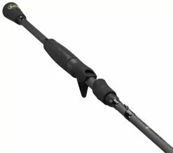 Lew´s Lew's TP1 Black Speed Stick -Avokelavavat Sales Store TP1B68MFr 2