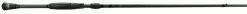 Lew´s Lew's TP1 Black Speed Stick -Avokelavavat Sales Store TP1B68MFr 3