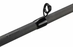 Lew´s Lew's TP1 Black Speed Stick -Avokelavavat Sales Store TP1B68MFr 5
