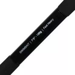 Eastfield Lures Eastfield Instrument Casting -Avokelavavat Sales Store TRO350r 6