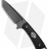 Case Cutlery Tec-X FB-1 Harley-Davidson Tanto Fixed Blade Knife (4.25" Black Stonewash) 52164 1 Case Cutlery Tec-X FB-1 Harley-Davidson Tanto Fixed Blade Knife (4.25" Black Stonewash) 52164 -Avokelavavat Sales Store Tec X FB 1 Harley Davidson Tanto Fixed Blade Black SW BHQ 69487 jr