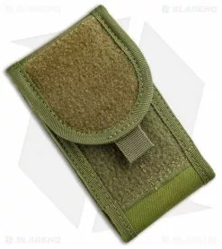 Trouble Blades Custom Debt Collector Knife Frag Ti Bronze (3.75" CruWear Black) -Avokelavavat Sales Store Trouble Blades Custom Debt Collector Frag Ti Bronze CruWear Black BHQ 94581 jr sheath