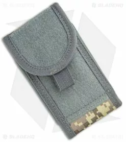 Trouble Blades Custom Debt Collector Full Size Knife 911 Ti (3.5 Satin) 10 Trouble Blades Custom Debt Collector Full Size Knife 911 Ti (3.5 Satin) -Avokelavavat Sales Store Trouble Blades Custom Debt Collector Full Size 911 Ti Satin BHQ 102038 jr case