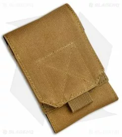 Trouble Blades Custom Lil Debt Collector Cleaver Knife Dgrip Ti (3" Cruwear) -Avokelavavat Sales Store Trouble Blades Custom Lil Debt Collector Cleaver Dgrip Ti Cruwear BHQ 84397 jr case