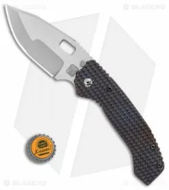 Trouble Blades Custom Mofo Frame Lock Knife 911 Flame Ti (4.1 Two Tone) -Avokelavavat Sales Store Trouble Blades Custom Mofo 911 Flame Ti Two Tone BHQ 89881 er bottlecap