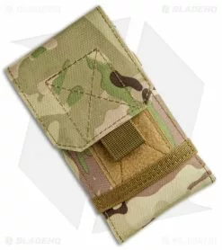 Trouble Blades Custom Mofo Frame Lock Knife 911 Ti (3.75" Bead Blast 4V) -Avokelavavat Sales Store Trouble Blades Custom Mofo FL 911 Ti BB BHQ 88439 jr sheath