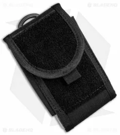 Trouble Blades Custom Mofo Knife 911 Ti (4.125" CruWear) -Avokelavavat Sales Store Trouble Blades Custom Mofo Knife 911 Ti CruWear BHQ 79343 jr case